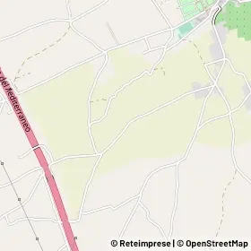 Mappa 84034