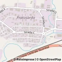 Kart Nuoro