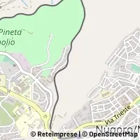 Kort Nuoro