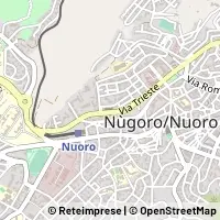 Harita Nuoro