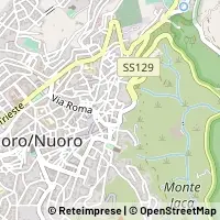 Kort Nuoro