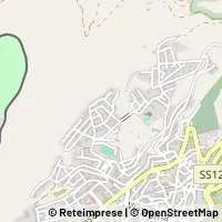 Carte Nuoro