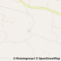 Mapa Maruggio