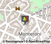 Elementari - Scuole Private,73047Brindisi