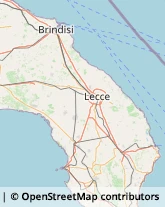 Artigianato Tipico Lecce,73100Lecce