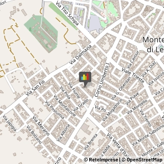 Stampe Artistiche,73047Lecce