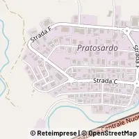 Kart Nuoro