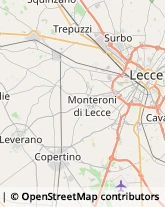 Agenzie di Animazione e Spettacolo Veglie,73045Lecce