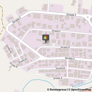 Autoveicoli Commerciali,08100Nuoro