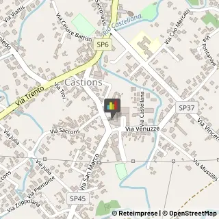 ,33080Pordenone