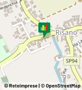 Via Lavariano, 5,33050Pavia di Udine