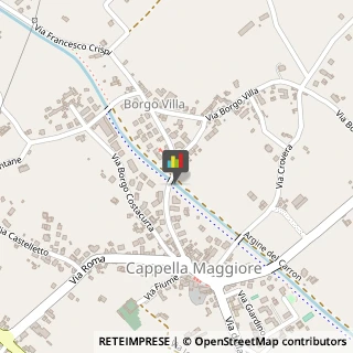 Latterie,31012Treviso