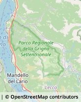 Geometri Pasturo,23818Lecco