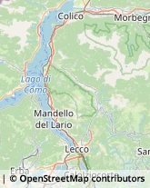 Geometri Mandello del Lario,23826Lecco