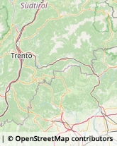 Articoli da Regalo - Dettaglio Levico Terme,38056Trento