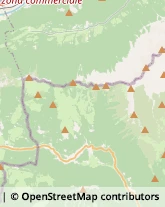 Articoli da Regalo - Dettaglio Borgo Valsugana,38051Trento