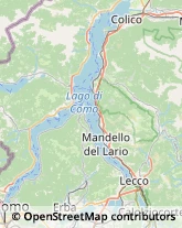 Giornalai Margno,23832Lecco