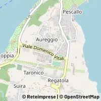 Map Bellagio