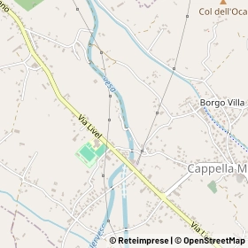 Mappa 31012