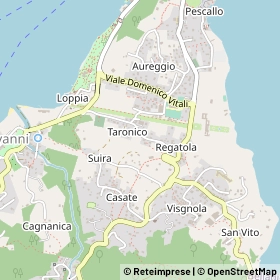 Mappa 22021