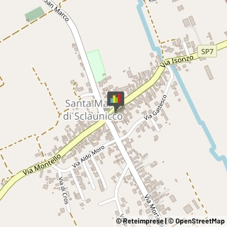 Estetiste Lestizza,33050Udine