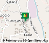 Appartamenti e Residence,22010Como