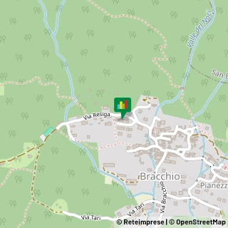 Via Resiga, 3/F, 28802 Mergozzo VB, ,28802Mergozzo