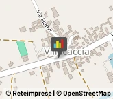 Ristoranti,33050Udine