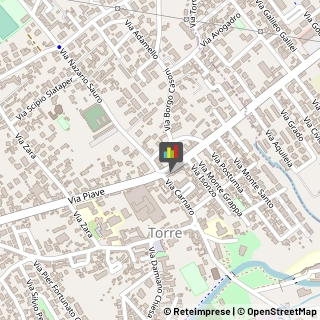 Fotografia - Studi e Laboratori,33170Pordenone