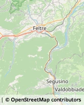 Automobili - Commercio Feltre,32032Belluno