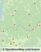 Collegi Pedavena,32034Belluno