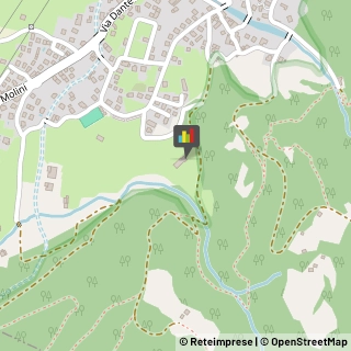 Aziende Agricole Breno,25050Brescia