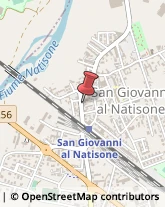 Via Roma, 20,33048San Giovanni al Natisone