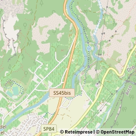 Mappa 38074