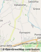 Autofficine e Centri Assistenza Valvasone,33098Pordenone