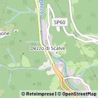 Carte Azzone