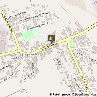 Gelaterie,33050Udine