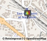 Prodotti da Snack San Giovanni al Natisone,33048Udine