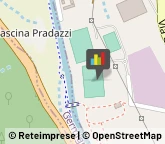 Impianti Sportivi,21016Varese
