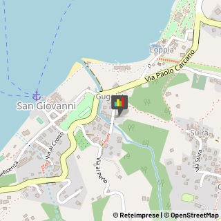 Agriturismi Bellagio,22021Como