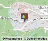 Imprese Edili,28817Verbano-Cusio-Ossola
