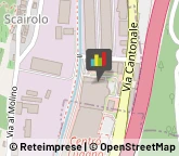 Abbigliamento Bambini e Ragazzi,6916Como