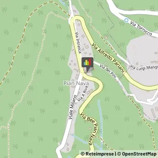 Bed e Breakfast Bee,28813Verbano-Cusio-Ossola