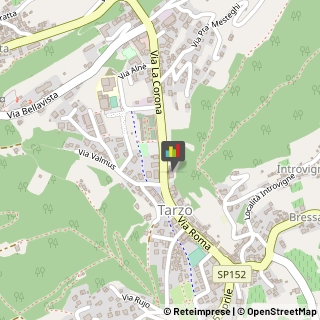 Attrezzature e Forniture per Negozi,31020Treviso