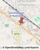 Via Nazionale, 87,33048San Giovanni al Natisone
