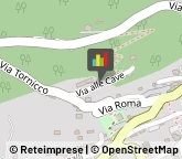 Associazioni di Volontariato e di Solidarietà Premeno,28818Verbano-Cusio-Ossola