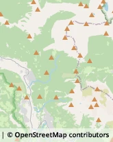 Ragionieri e Periti Commerciali - Studi Talamona,23018Sondrio