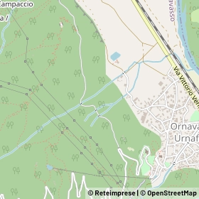 Mappa 28877