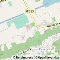 Peta Tarzo