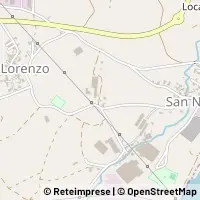 Map Manzano